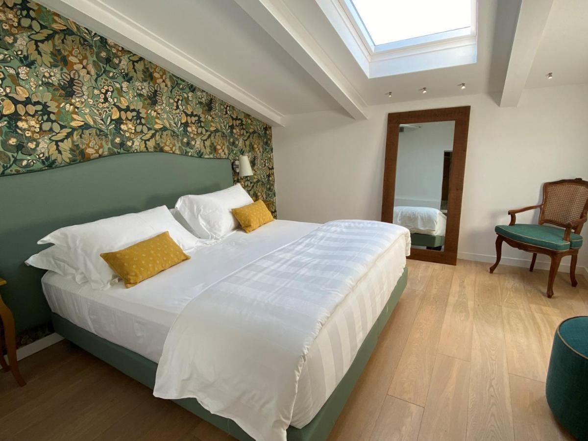 Grata Hospes Sorrento - Boutique House - Rooftop Deck - Bbq エクステリア 写真